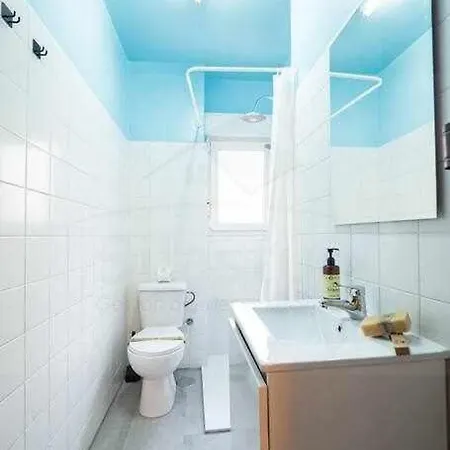 El Llar Del Gueelu Хіхон