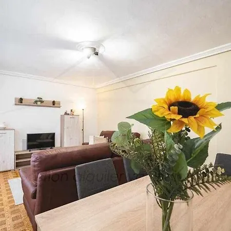 El Llar Del Gueelu * Хіхон