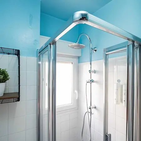 El Llar Del Gueelu Апартаменти