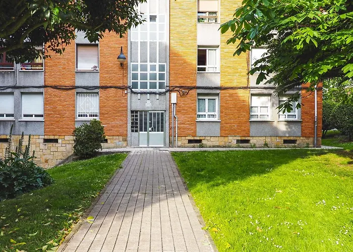 El Llar Del Gueelu * 기욘