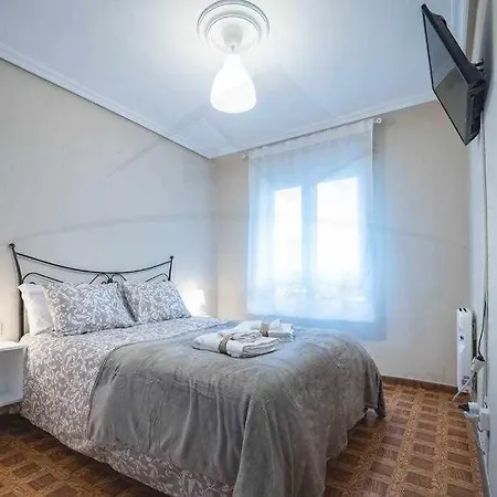 El Llar Del Gueelu * Gijón