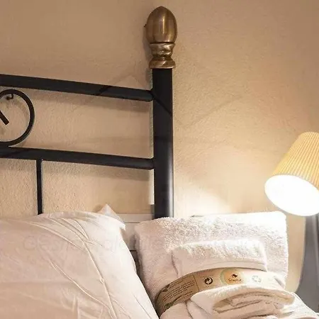 El Llar Del Gueelu Apartament Gijón