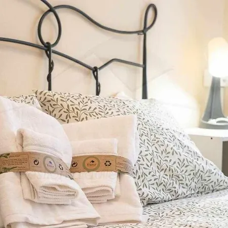 El Llar Del Gueelu Apartmán Gijón