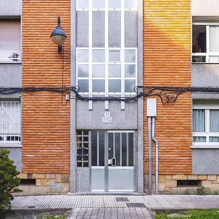 El Llar Del Gueelu * Gijón