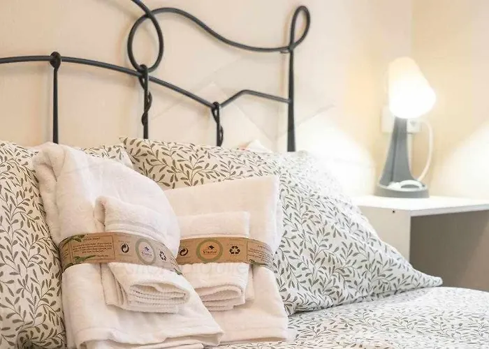 El Llar Del Gueelu Apartmán Gijón