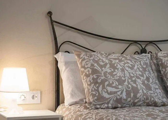 El Llar Del Gueelu *