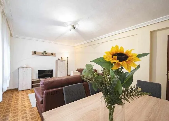 El Llar Del Gueelu * Gijón