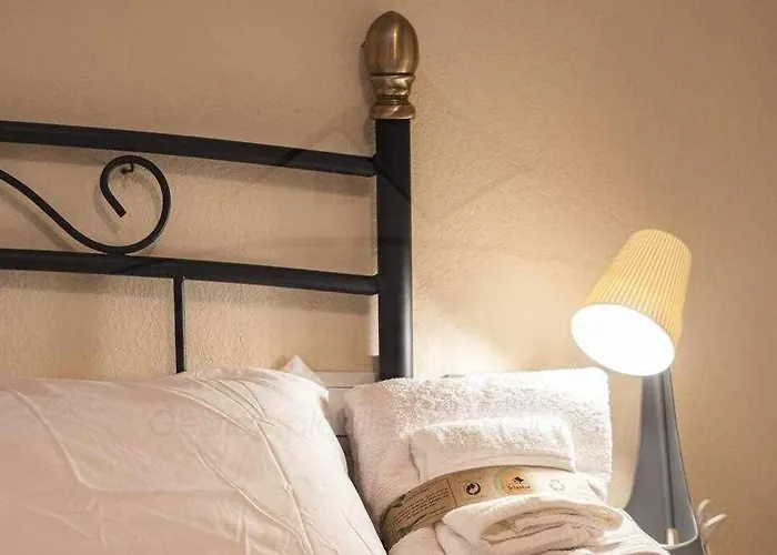 El Llar Del Gueelu Apartmán Gijón