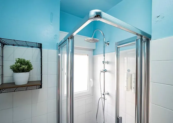 El Llar Del Gueelu Apartmán