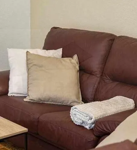 El Llar Del Gueelu * Gijón